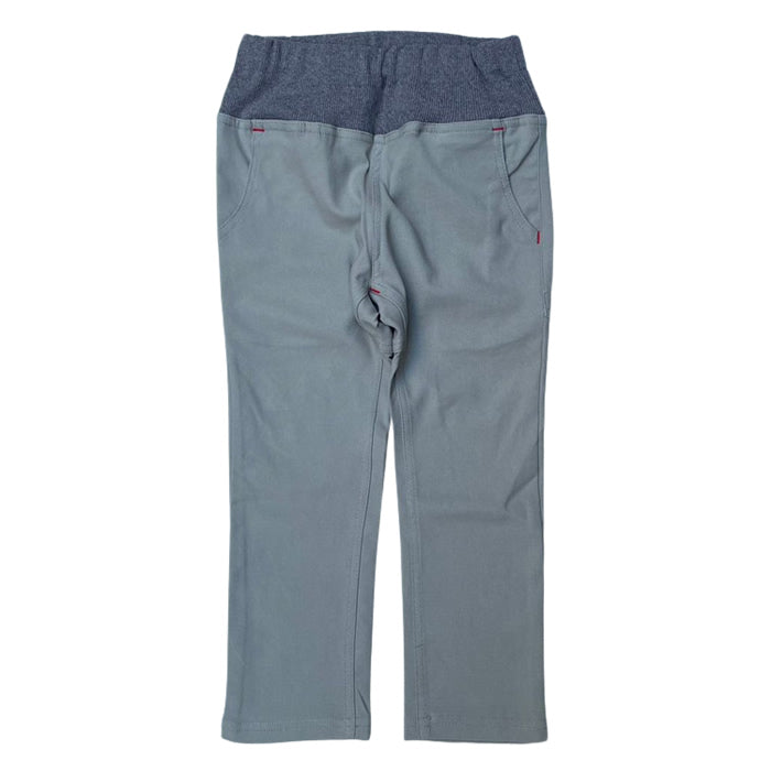 OFFICIAL TEAM Super Stretch Pants
