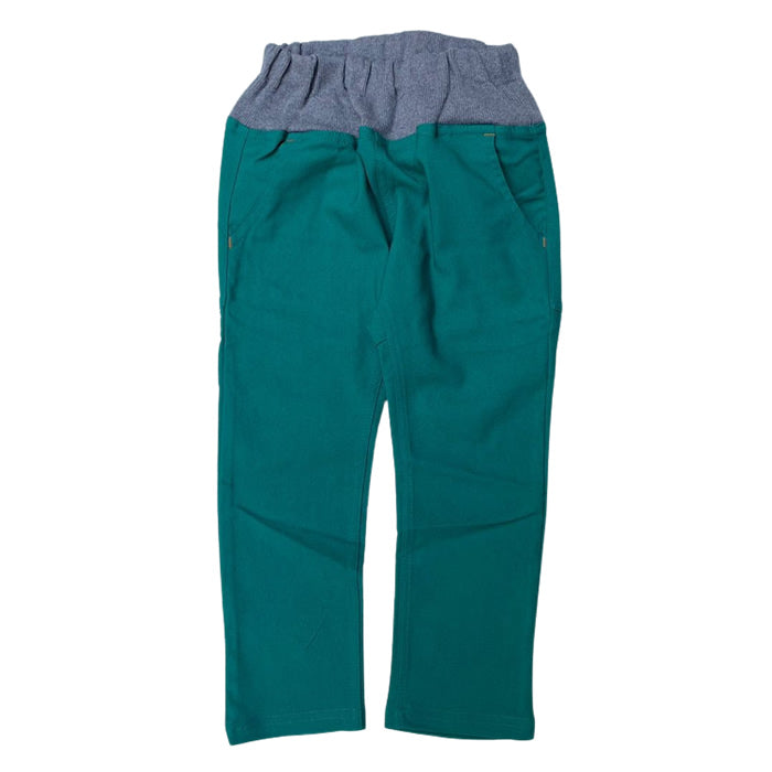 OFFICIAL TEAM Super Stretch Pants