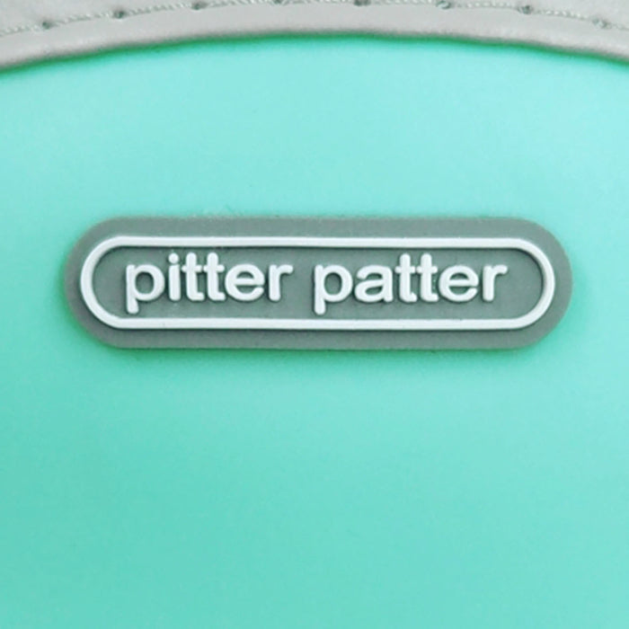 Kids rain boots 16 17 18cm