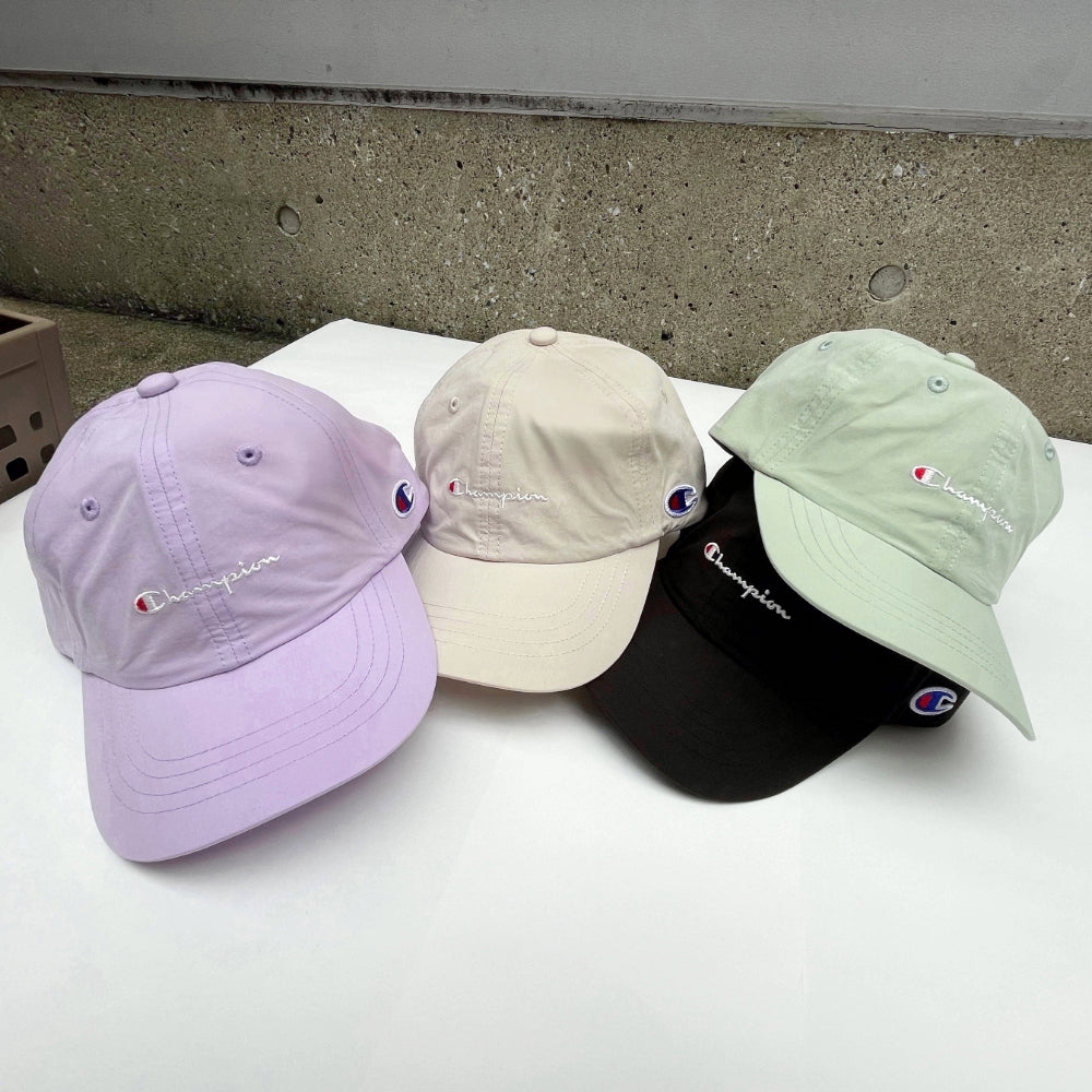 champion typewriter cap