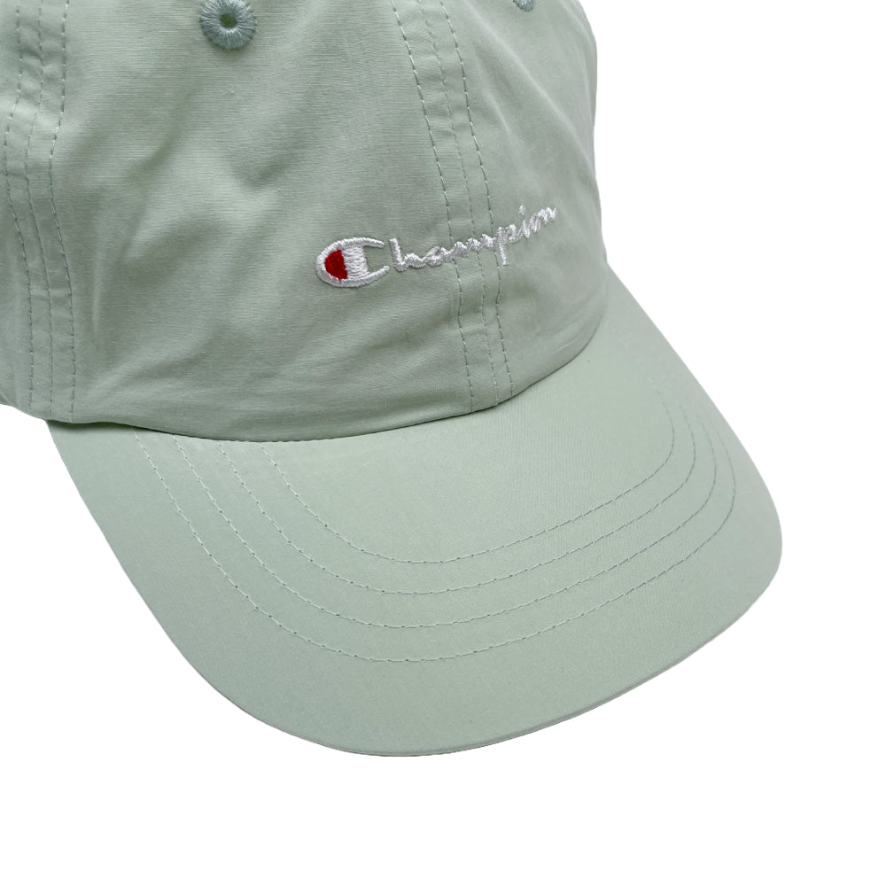 champion typewriter cap