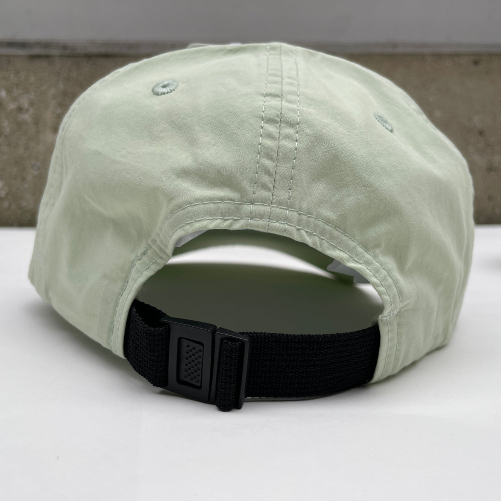 champion typewriter cap