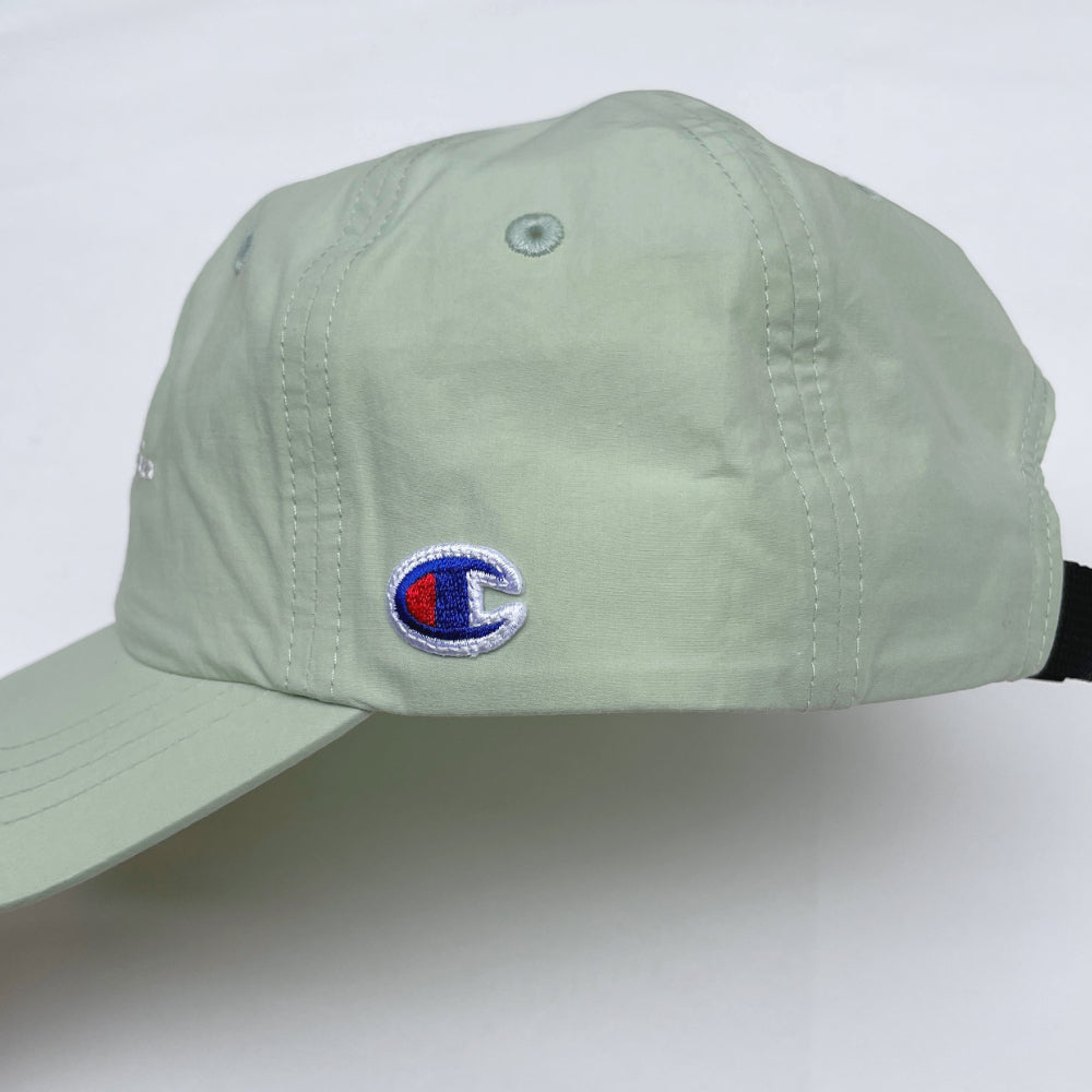 champion typewriter cap