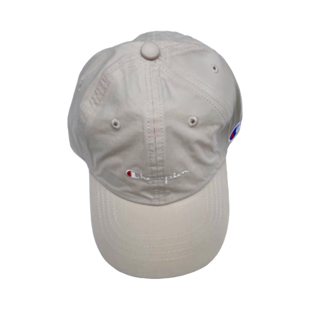 champion typewriter cap