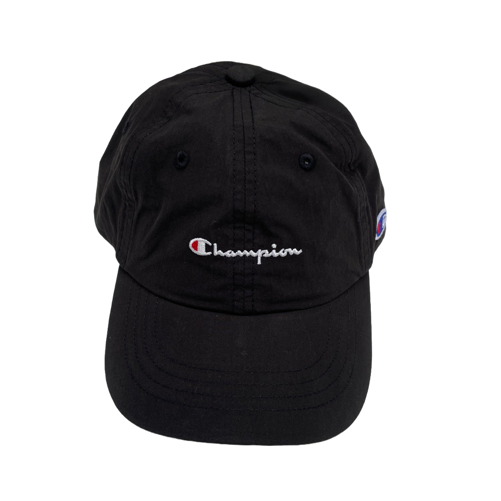 champion typewriter cap