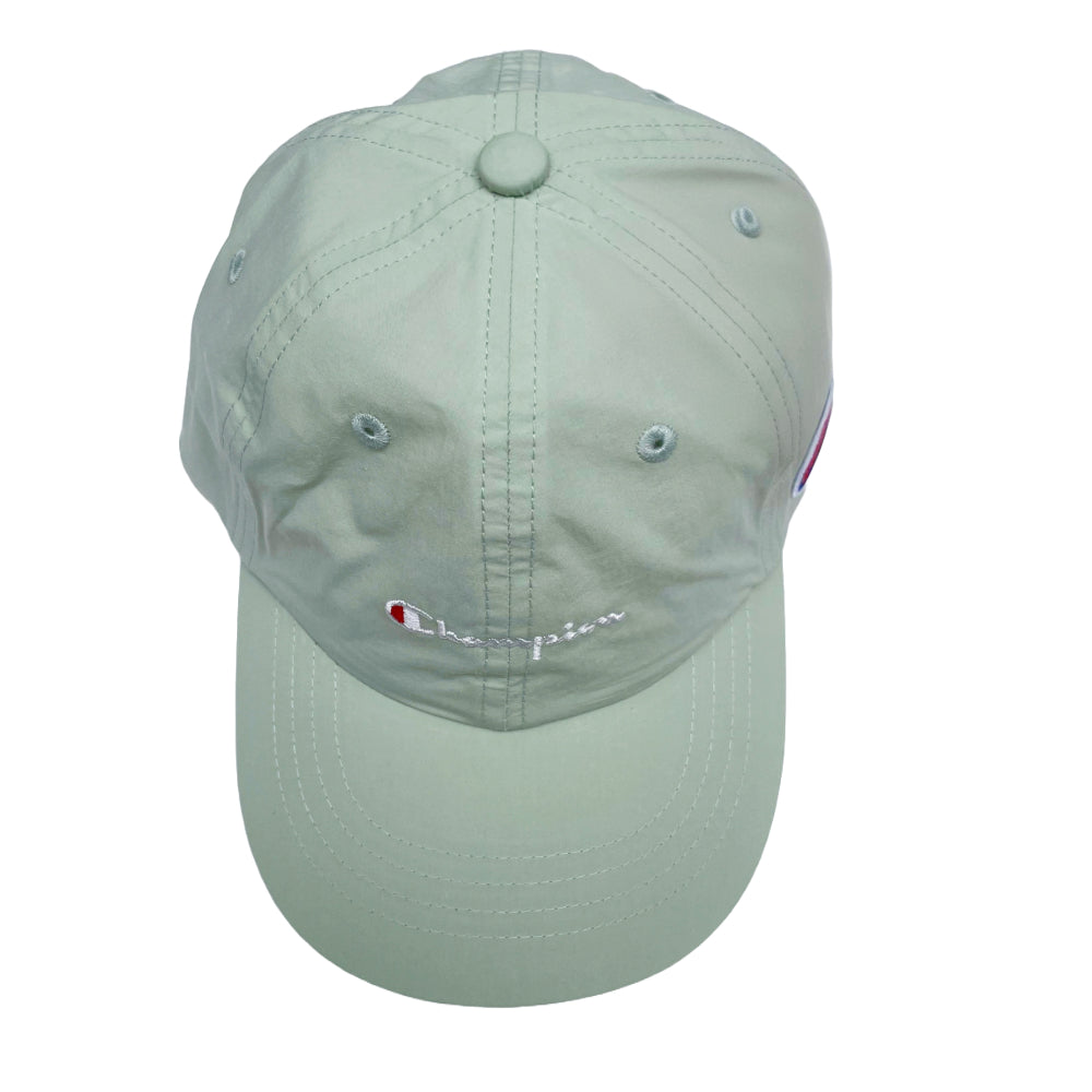 champion typewriter cap