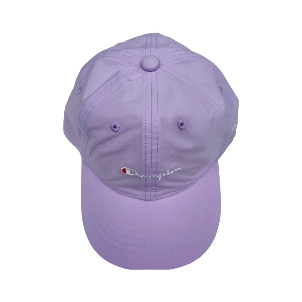 champion typewriter cap