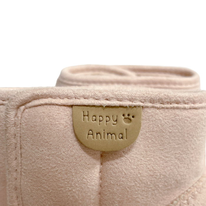 Animal Baby Boots 13 14 15