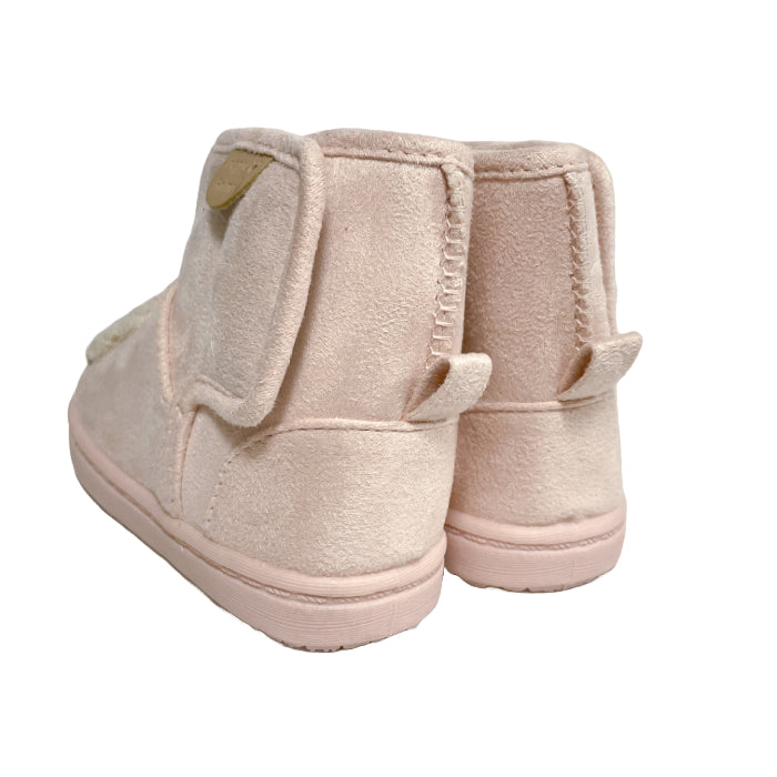 Animal Baby Boots 13 14 15