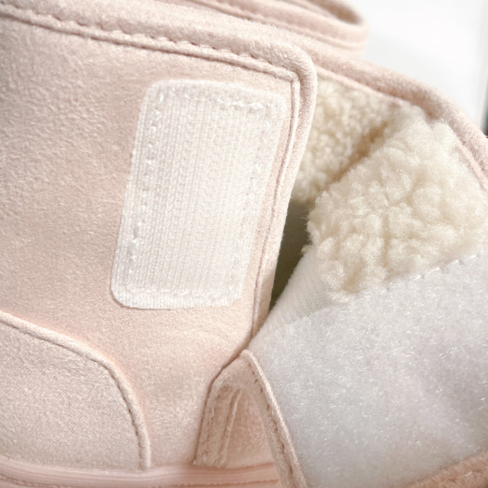 Animal Baby Boots 13 14 15