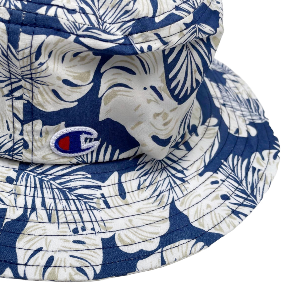 champion adventure hat