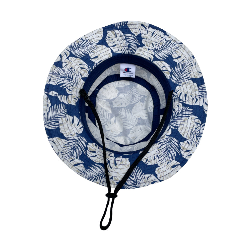 champion adventure hat