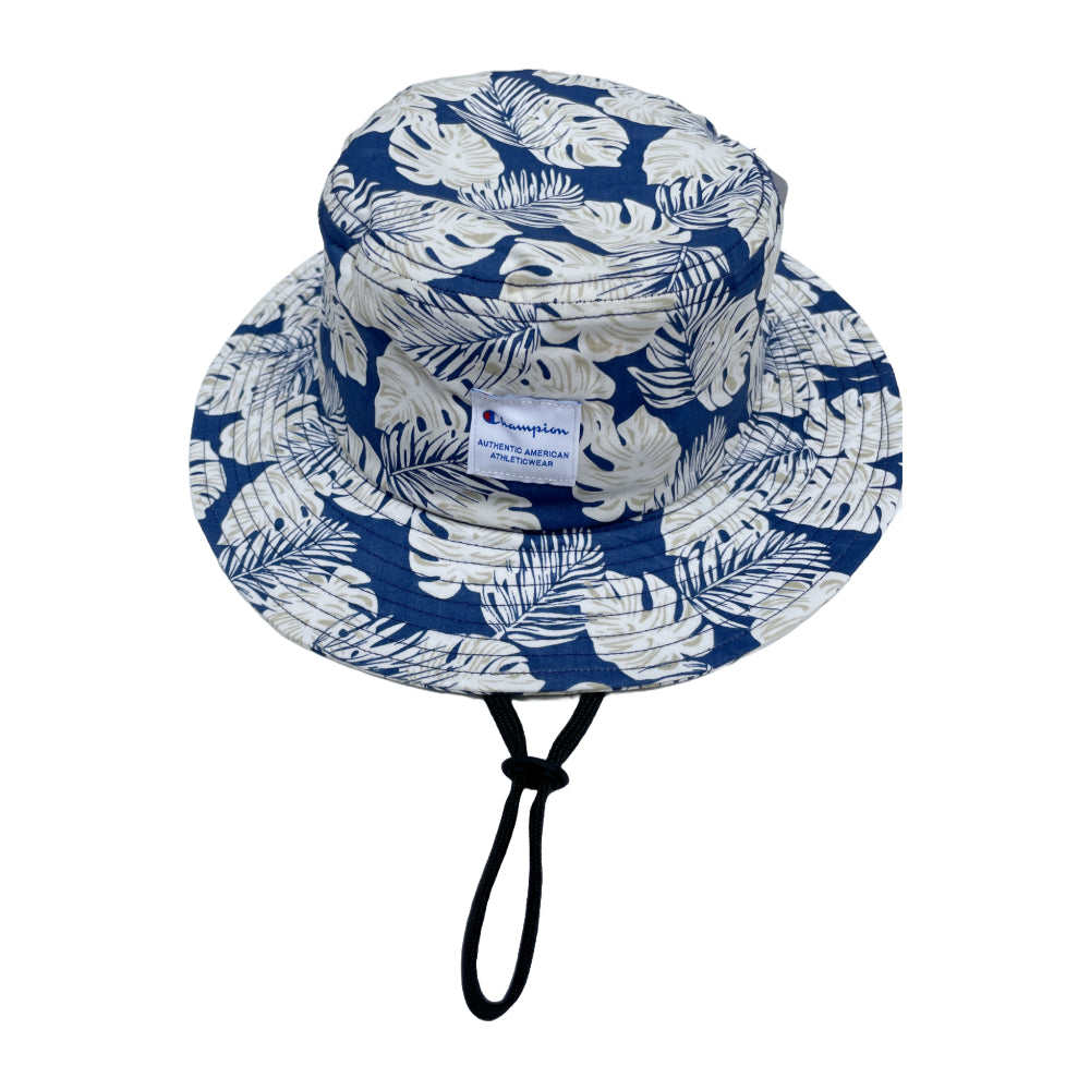 champion adventure hat