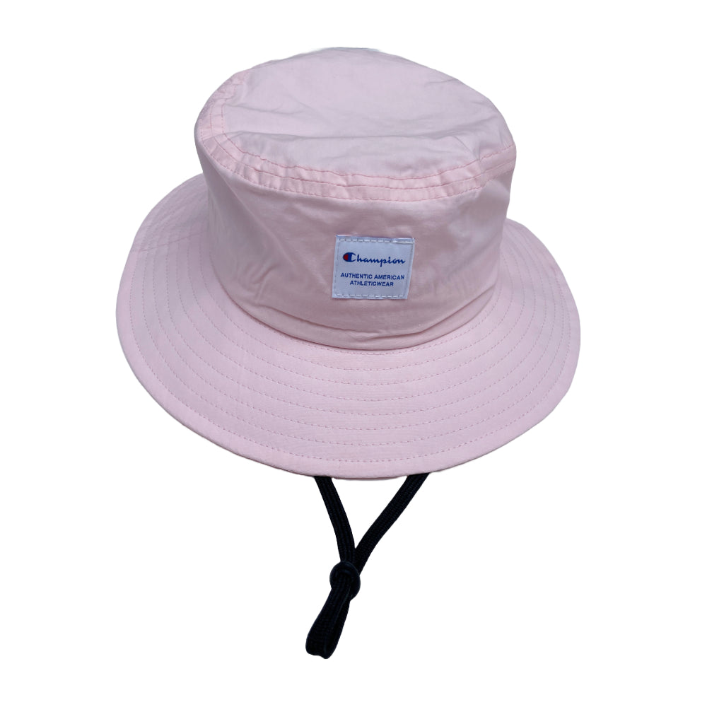 champion adventure hat