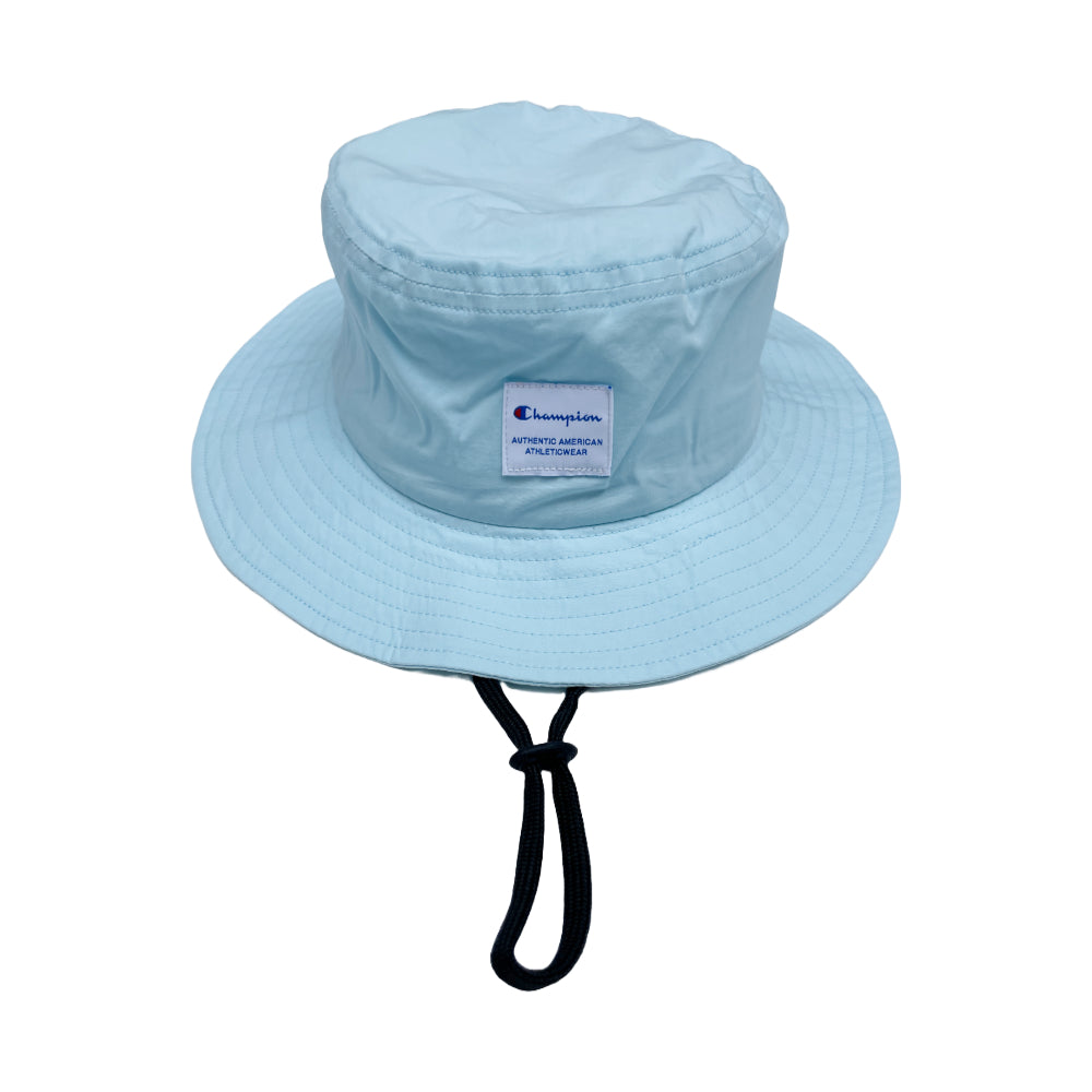 champion adventure hat