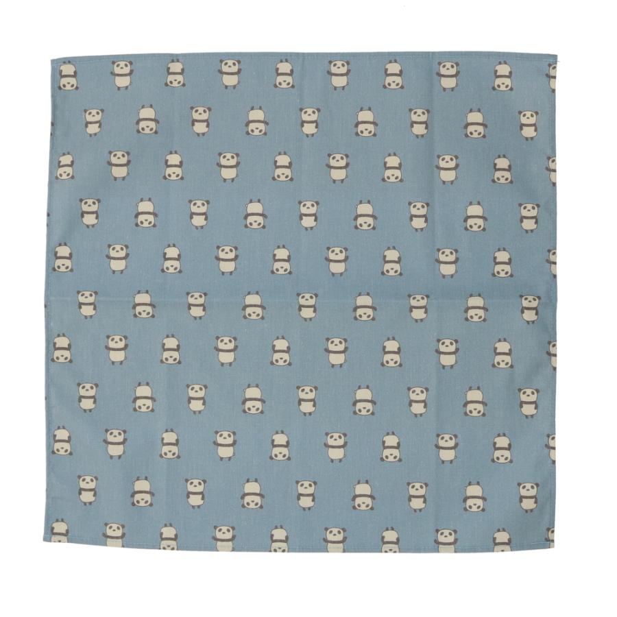 GrinLab Matching Lunch Cloth