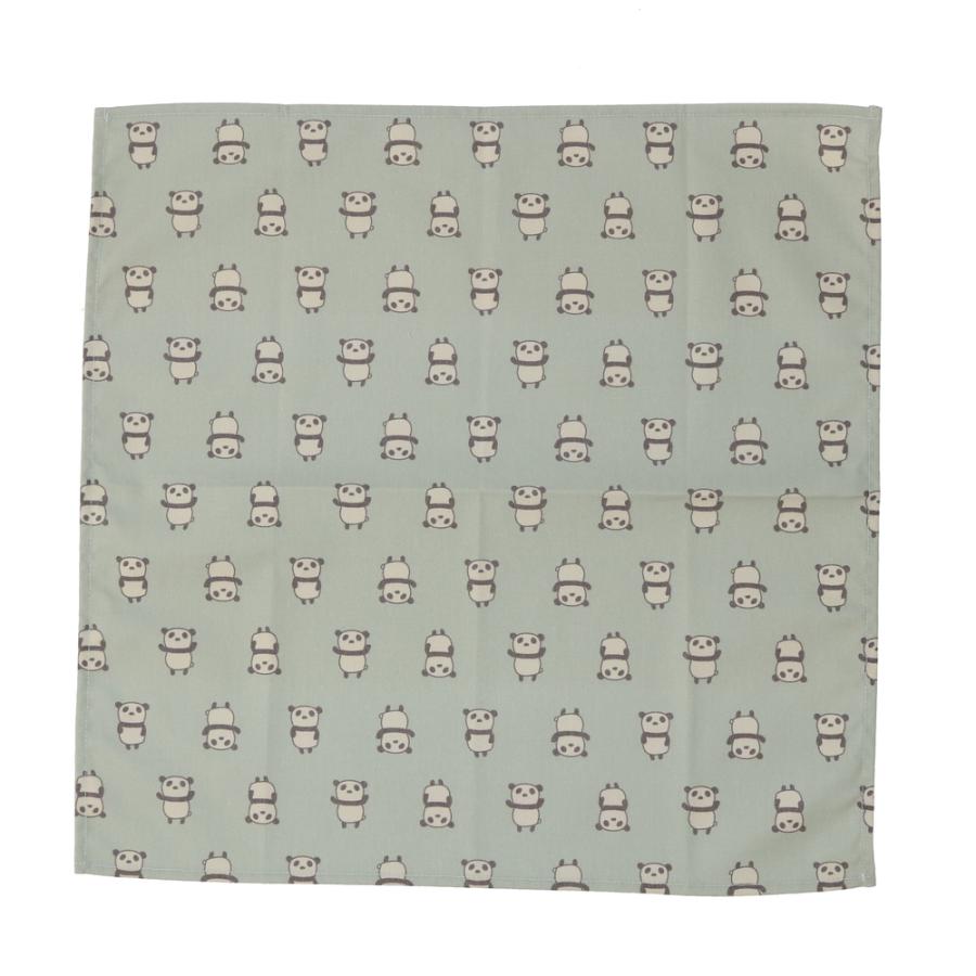 GrinLab Matching Lunch Cloth