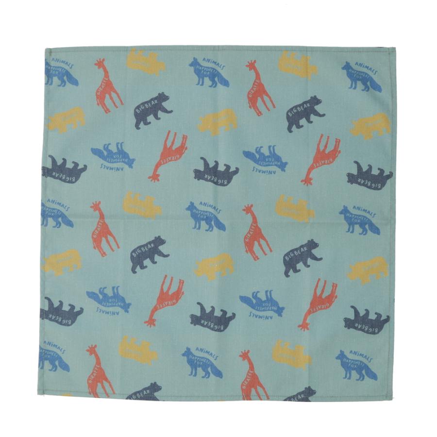 GrinLab Matching Lunch Cloth