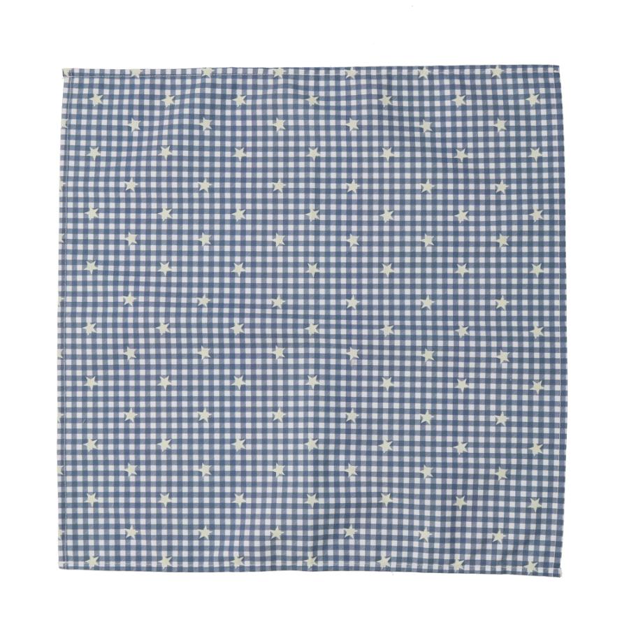 GrinLab Matching Lunch Cloth