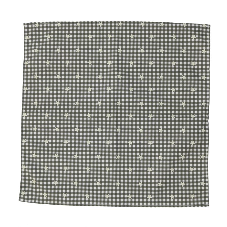 GrinLab Matching Lunch Cloth