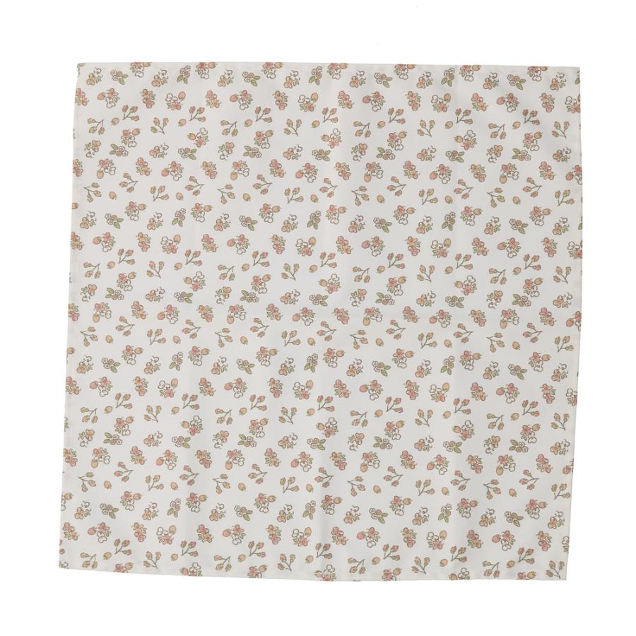 GrinLab Matching Lunch Cloth