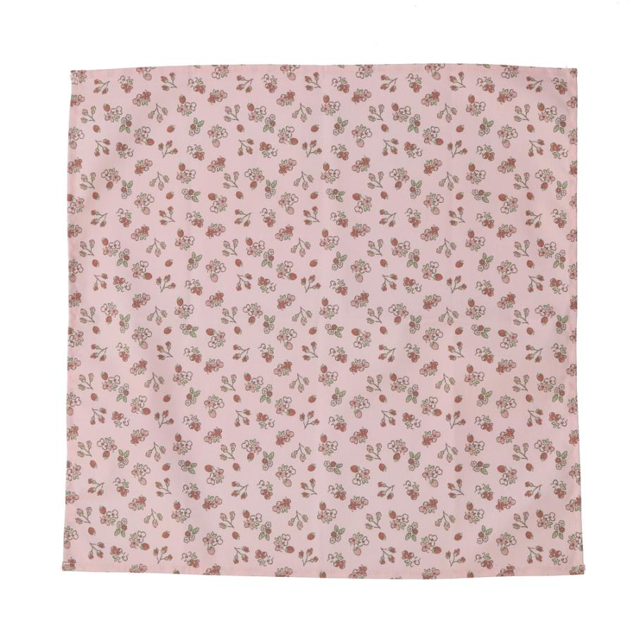 GrinLab Matching Lunch Cloth