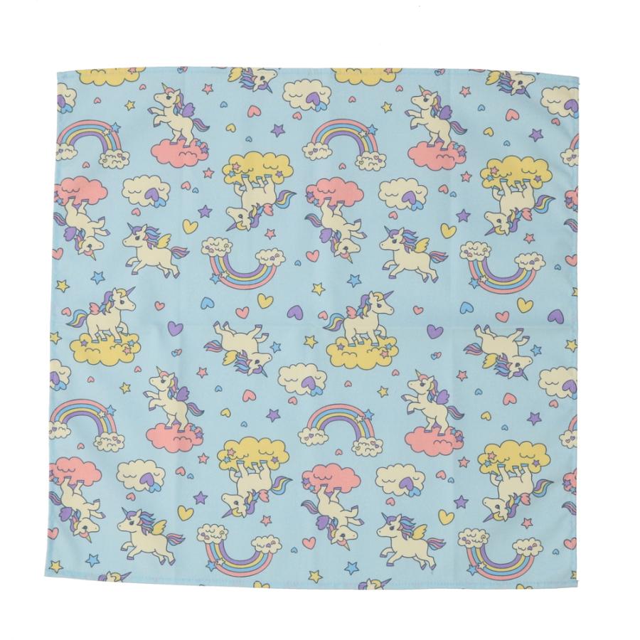 GrinLab Matching Lunch Cloth