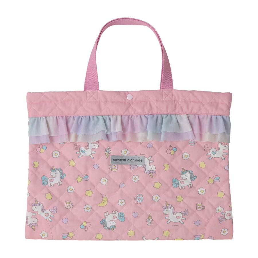 GrinLab Quilted Lesson Bag