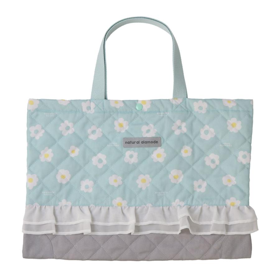 GrinLab Quilted Lesson Bag