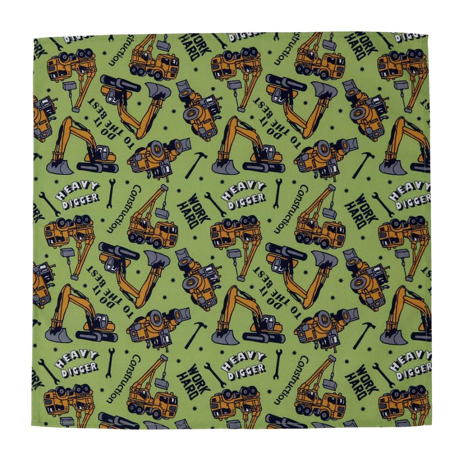 GrinLab Matching Lunch Cloth