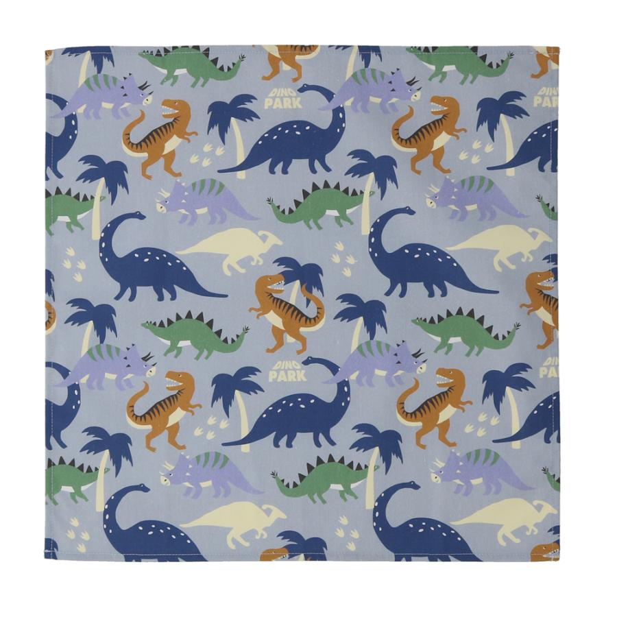 GrinLab Matching Lunch Cloth