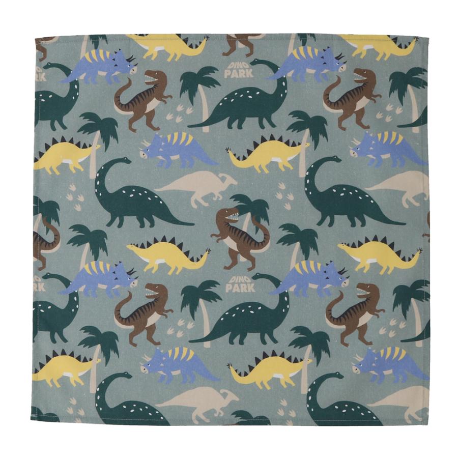 GrinLab Matching Lunch Cloth