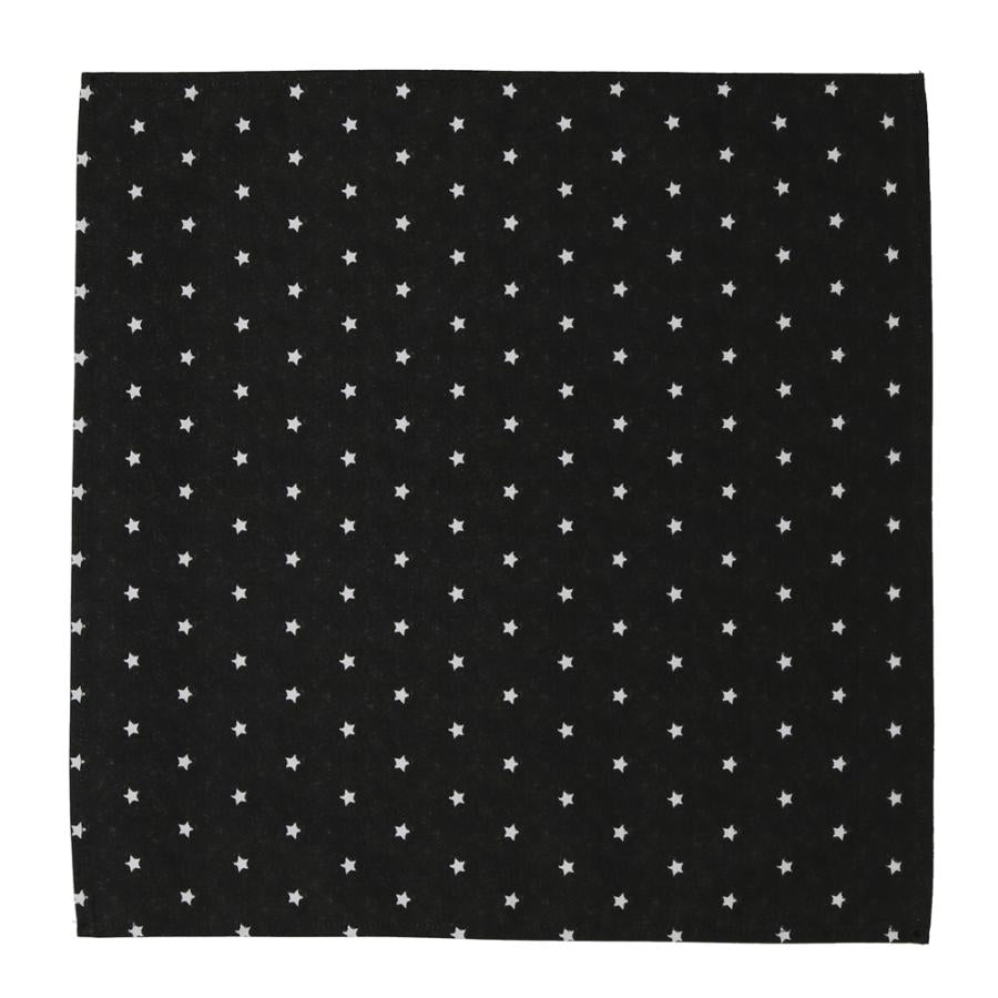 GrinLab Matching Lunch Cloth