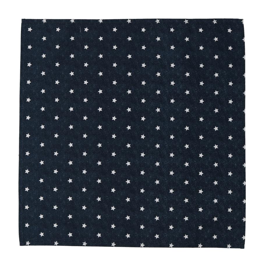 GrinLab Matching Lunch Cloth