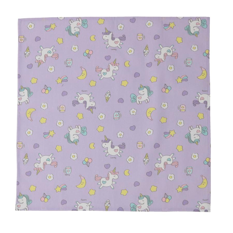 GrinLab Matching Lunch Cloth