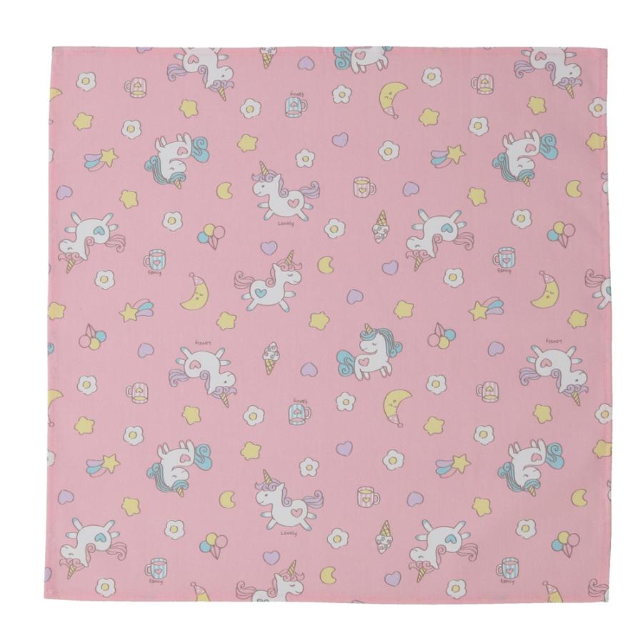 GrinLab Matching Lunch Cloth