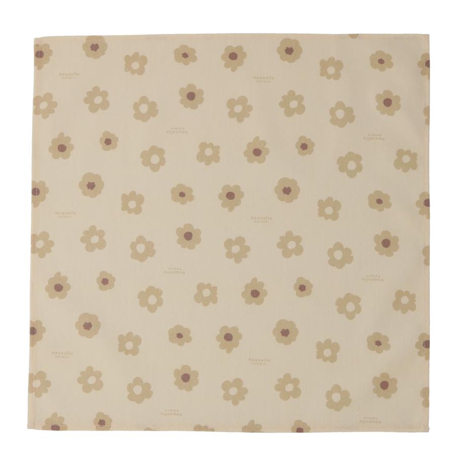 GrinLab Matching Lunch Cloth
