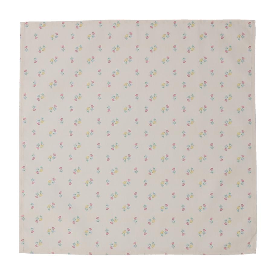 GrinLab Matching Lunch Cloth