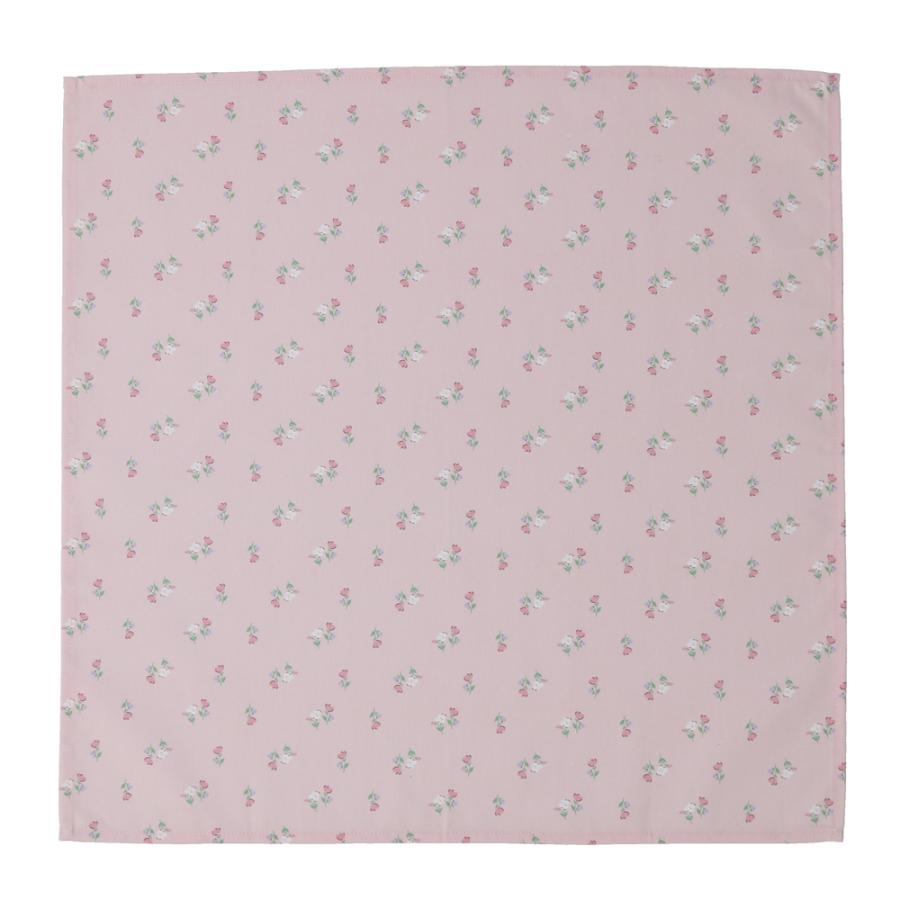 GrinLab Matching Lunch Cloth