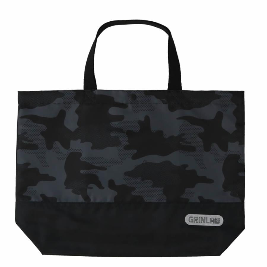 GrinLab Matching lesson bag