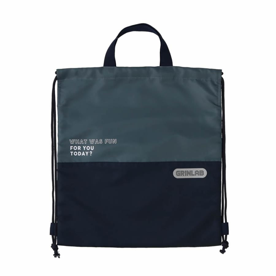 GrinLab Matching Knapsack