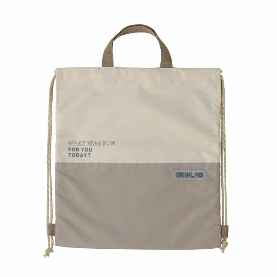 GrinLab Matching Knapsack