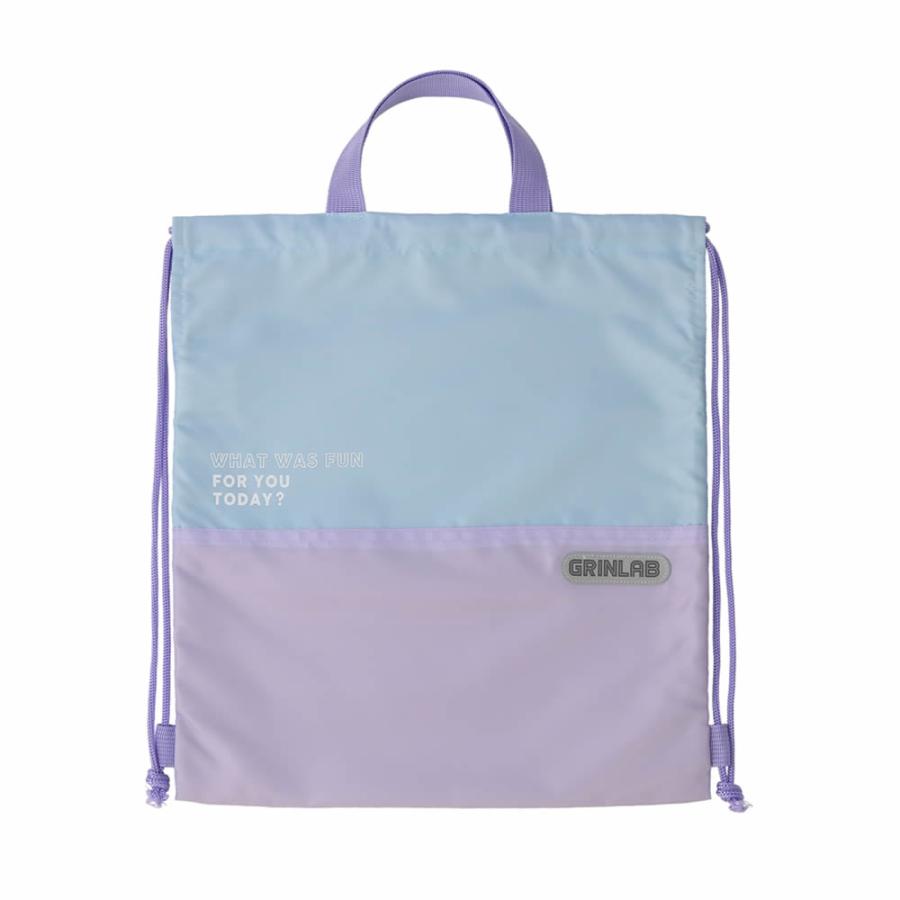 GrinLab Matching Knapsack