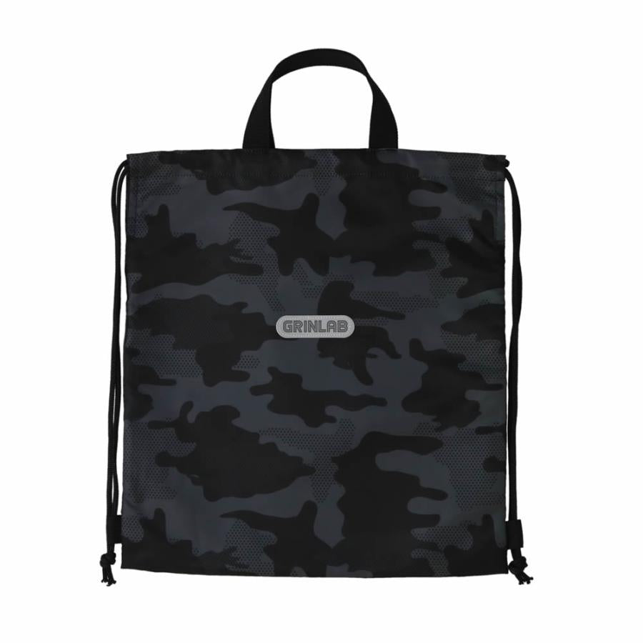 GrinLab Matching Knapsack