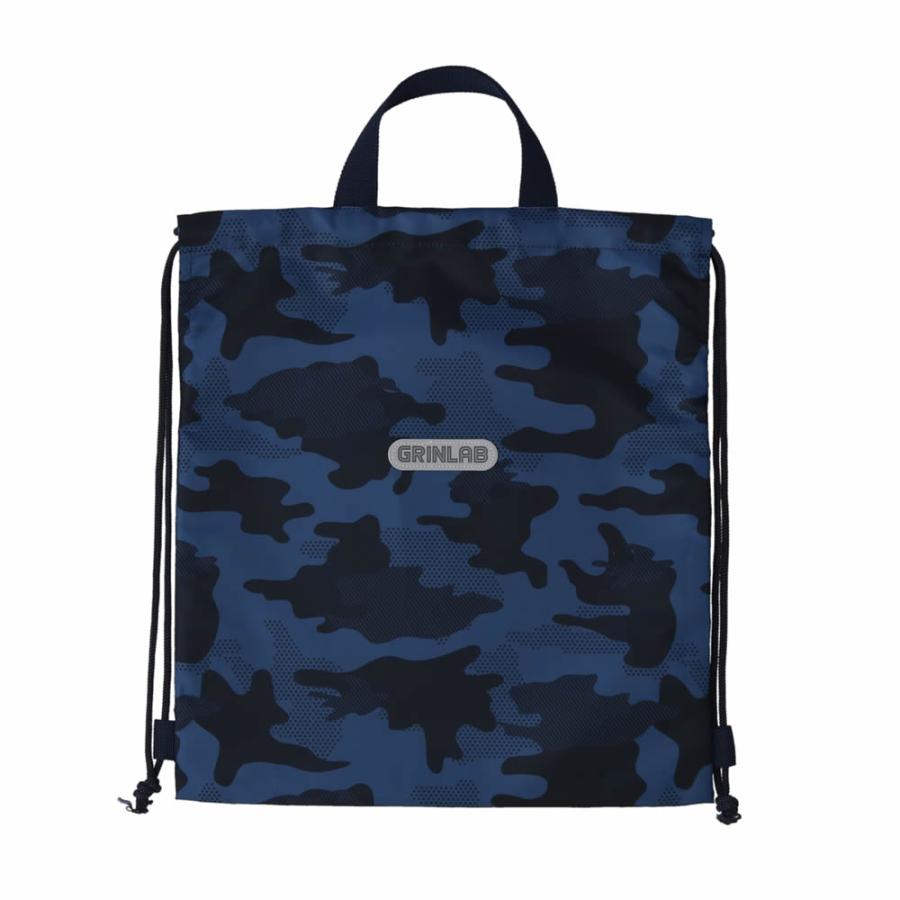 GrinLab Matching Knapsack