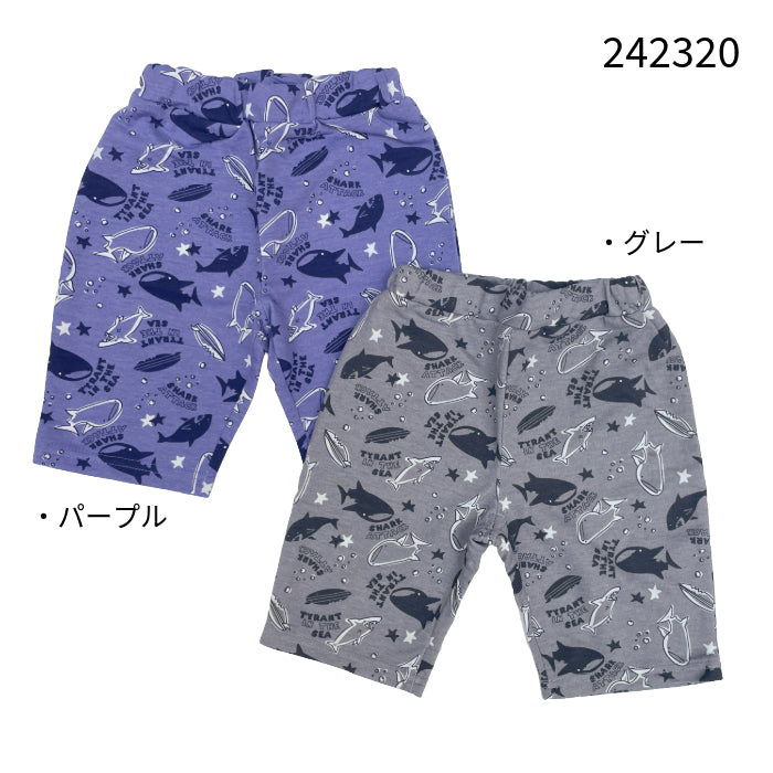 Wide variety of colors available Kids shorts 80 90 100