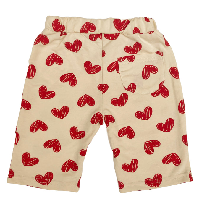 Wide variety of colors available Kids shorts 80 90 100