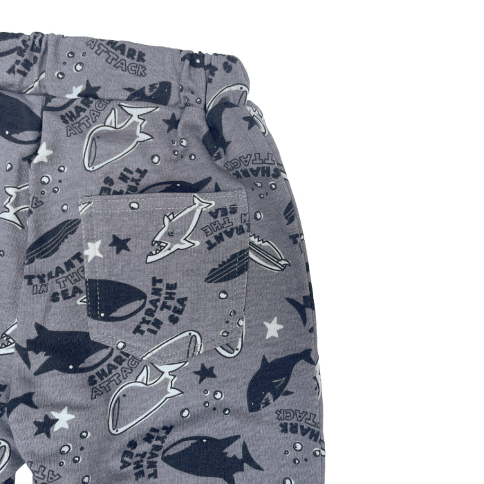 Wide variety of colors available Kids shorts 80 90 100