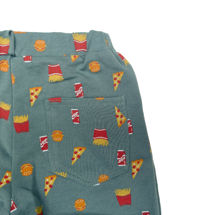 Wide variety of colors available Kids shorts 80 90 100