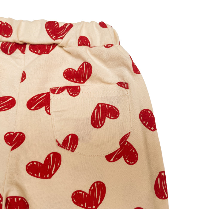 Wide variety of colors available Kids shorts 80 90 100